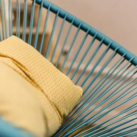 Cosy Entierement Renove Idealement Place Ail Appartamento